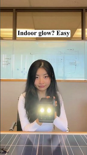 Unboxing the Pion Power P201 Portable Power Station