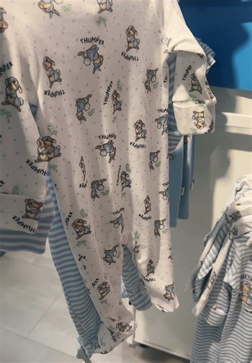 Online Shopping at Matalan - Convenient and Stylish Picks