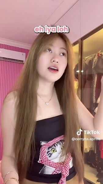 Rekomendasi Hair Dryer Terbaik untuk Kecantikan