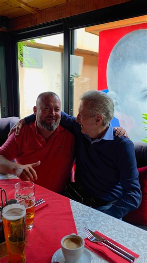 Ruga Sârbească la Deta 07.09.2025 Pregătim ceva de neuitat Miroslav Ilic. Nașu rugi Varanic Dalibor ❤️ | Taverna lu' Sale Deta