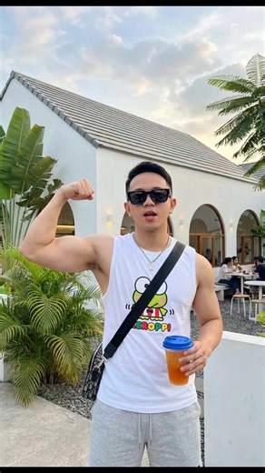 Tutorial Edit Foto Keren Menggunakan Gemini AI