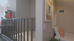 10K views · 94 reactions | Check out this drone tour of Southard Square and unit 204! Want to live here? Follow this link to The Watkins Group for more info: https://www.thekeywestrealestatesite.com/idx/listing/featured/302996789/918-Southard-Street-Key-West-FL-33040 #keywestdrone #keywestrealestate #floridakeysrealestate #RealEstateDrone #movetoflorida #movetokeywest #floridarealtor #FloridaRealEstateMarket | Key West Virtual Tours | Facebook