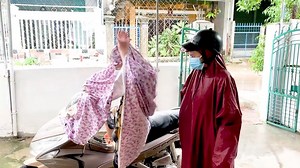 1.5M views · 29K reactions | Ếch Nướng Siêu Cay | Món Ăn Quyên Đoàn Thích Nhất đăng kí kênh để xem video mới nhất https://www.youtube.com/channel/UC89aqXfJ70PXwxj-A04ac7g?view_as=subscriber | Trường Trưởng Thành | Facebook