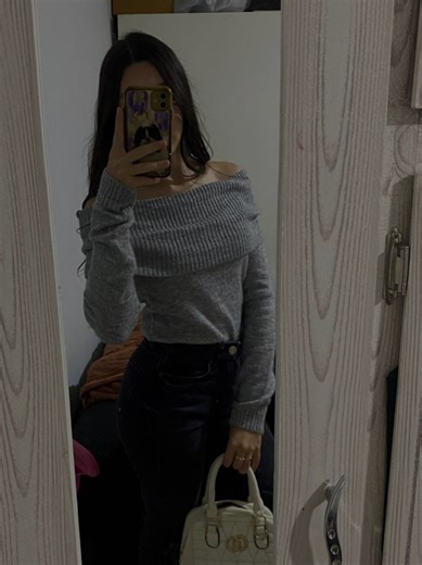 Aunque no esté en mis planes tener hijos #foryoupage #viral #paratii #fyp #rüfüsdusol