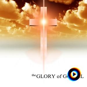 Peace in the Valley by Mahalia Jackson