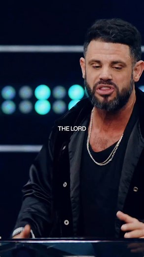 When it’s God’s battle, the math won’t matter. YouTube: When You Just Can’t Win | Elevation Church