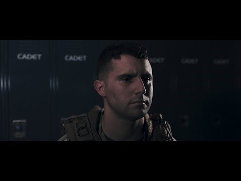 BEST POLICE RECRUITING VIDEO EVER!