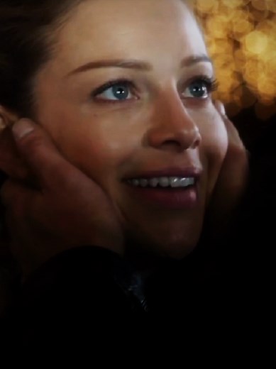 Understanding Shay's Impact in Chicago Fire