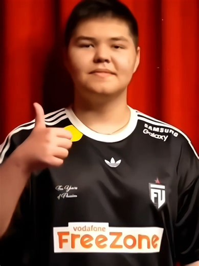 Promoting Positivity in Brawl Stars Esports Community