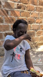 89K views · 1.8K reactions | This country also藍藍藍         Let me go to the Clubs and dance to my new song  BENDA  ft shenky shugah https://youtu.be/nyNSaKm0AMs?si=IzAn19eFtBBZnD_U | Chile 84 Normal Cheee | Facebook