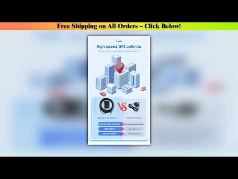 OSSURET Carplay Android Auto Car Radio for Fiat Fiorino / Citroen Nemo / Peugeot Bipper Car