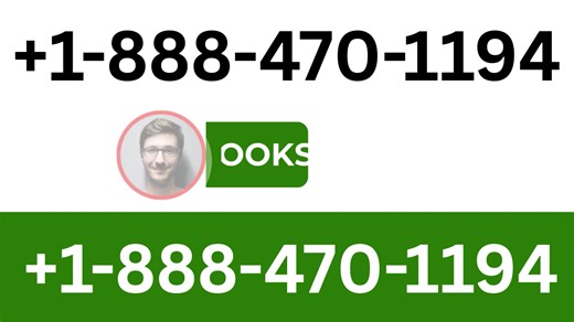 $%#{{QuickBooks™©}}@ Customer Service ©Complete Breakdown — All 24/7 Support Channels Explained: 2026 Step~by~step GUIDE