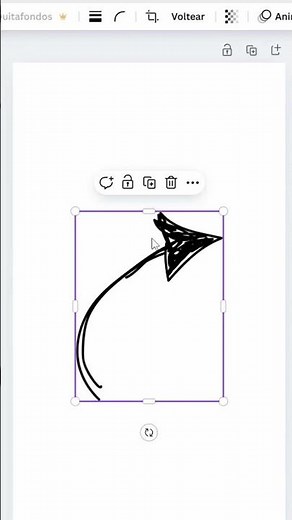 Elementos PRO de Canva Gratis #canva #free #gratis