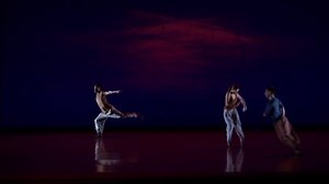 7.6K views · 20 reactions | It’s International Dance Day and what better way to celebrate than booking a ticket to see the world renowned Richard Alston Dance Company who are performing at Northern Stage next week, 5-6 May. www.northernstage.co.uk/whats-on/richard-alston-dance-company-mixed-programme | Northern Stage | Facebook