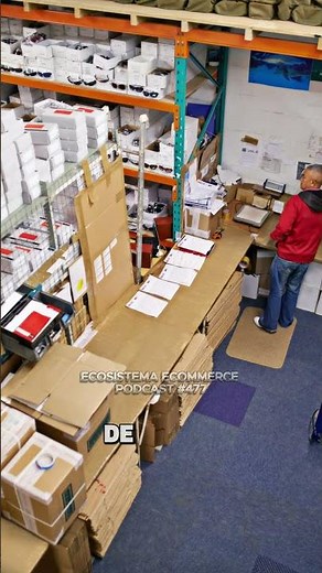 Por donde se mueve la gente en las empresas