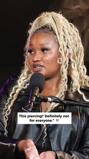 Bombs And Banter Podcast on Reels