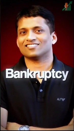 What's REALLY Behind BYJUS DOWNFALL? | Buisness Case Study
