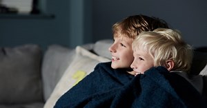 Quels programmes regarder à partir de 7 ans sur les plateformes de streaming ?