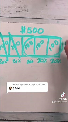 Calculating Percentages: A Step-by-Step Guide#PercentageTips #MathSkills