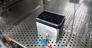 Human disease simulator lets scientists choose their own adventure