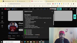 2.2K views · 38 reactions | AI ফেসলেস ইউটিউব চ্যানেল Review। Step by Step YouTube Automation #aicourse #youtubetips #aitools | Powerful Tutorials | Facebook