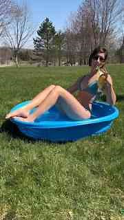 The best garden hacks(Easy diy projects)