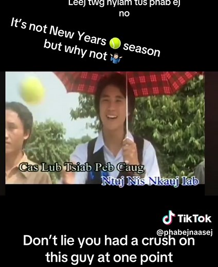 Best Hmong Laos/Thai songs pt.5 [Sij Hawm Txog Lawm Tiag] #hmong #hmongtiktok #fyp #hmongsong #hmongcheck