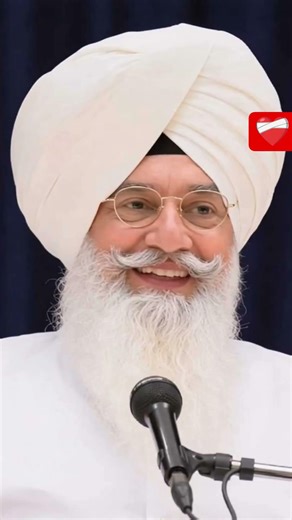 bin boliyan sab kuchh jaanta #rssb #shorts #shots #short #love #viral #trending #motivation #babaji