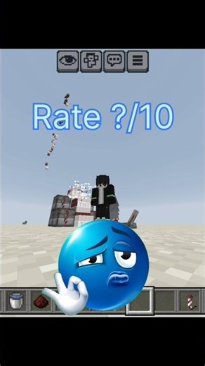 MINECRAFT CANNON!#phonk #minecraft #gaming #edit #shorts #youtubeshorts #shortvideo #viral