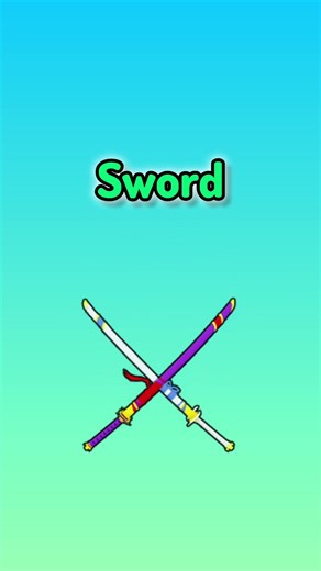 Best Control build before Rework #roblox #bloxfruits