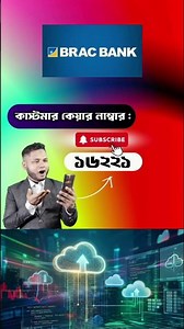 BRAC Bank Helpline: All You Need to Know!