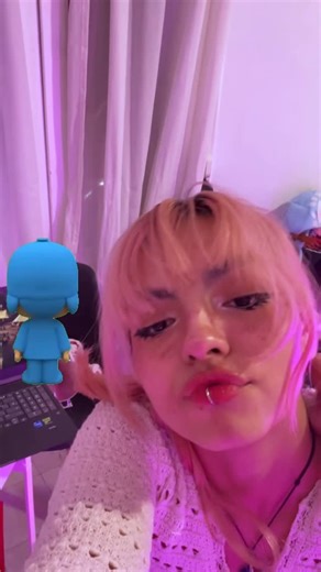 Nerdyy😊 on Instagram: "Lazy afternoon? Nope, it’s a full-on Pocoyo dance break! Who’s with me for a quick move? 💃"