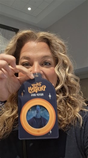 Follow along as Heros and Villains come together on Disney's Newest ship!!!!! #DisneyDestiny #PixieMouseTravel #TeamHero #TeamVillain | Pixie Mouse Travel