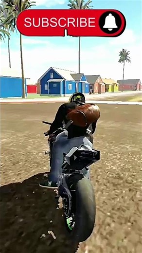 বাইকের জাদু দেখতে লাইক করে যাও #bikegame #shorts