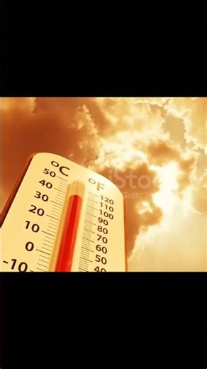 The real hell on earth 😳🔥 | It's hard to even stay here for 2 minutes!