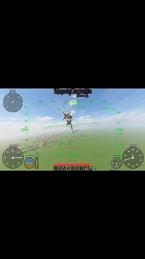 Exciting Minecraft, War Thunder, and World of Tanks Sounds Update