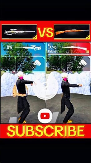 🔥 "Free Fire Indonesia 🔥 | Gloo Wall Ability Test 💥 Kitni Goli Mein Tutegi? | Pro Players Shocked 😱|