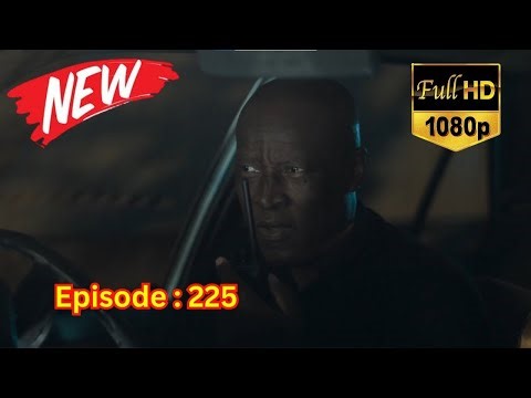 5 MASSIVE Mistakes to Avoid in Your Minecraft Water Park Builds