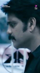 Edhu panalum plan panini pananom 😐 #Payanam Now showing #VijayTakkar #Takkar_Isai #TakkarCinema #Kollywood #HitSongs #TamilSongs #TamilMovies #Trending #Trendingnow | Vijay Takkar