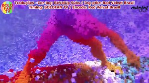 Level Up Project EP7 - Parte 4 FINAL