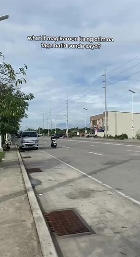 papayag Kaba Pag ako??? HAHAH#criminology #crim #fypシ゚ #fyp #foryou