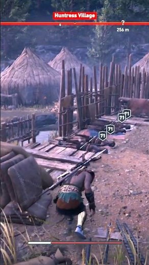 Hello Ladies Assassins Creed Odyssey Gameplay