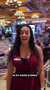 37 reactions · 6 comments | Thankful for our team members and our guests, today and every day. | Santa Fe Station Hotel & Casino | Facebook