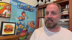 How To Draw With John-Marc