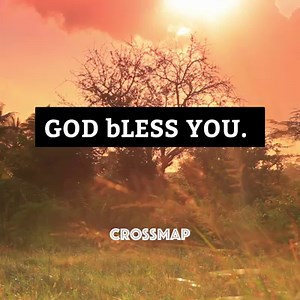 107K views · 1.9K reactions | We need healing. How can we pray to God about this? We want to share 10 Prayers which can help you think about how to pray for healing. | Goodnewsline | Facebook