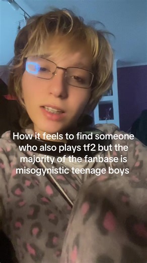 Understanding TF2 Gaming Community Dynamics