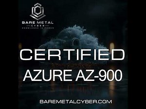 Episode 38 — Moving and Migrating Files: AzCopy, Explorer, and File Sync