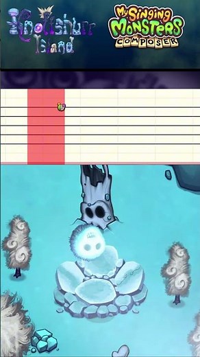 BoOoo Composer Tutorial | MSM Composer #mysingingmonsters #msmcomposer #msm