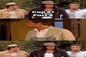 133K views · 5K reactions | Passion De Gavilanes - Hidden Passions #PasiónDeGavilanes #tbnovela #hiddenpassion #tunovelafavorita #sentimientos | Debora salvador | Facebook