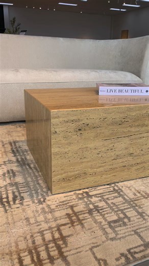 🔥 3 DAYS ONLY – BOXING DAY SALE 🔥 Enjoy 20–40% OFF FREE DELIVERY 🚚 💥 Use code FREESHIP at checkout ⏰ Ends 28th Dec at Midnight Shop now before it’s gone! The coffee table isn’t just furniture — it’s where stories start! Morning coffees. Late-night chats. Board games. Takeout boxes. Your table should live with you & last with you! At Duracrafts, we make coffee tables that do both — crafted from real wood, natural marble, and hand-finished details. No assembly required. From the bold grain of 